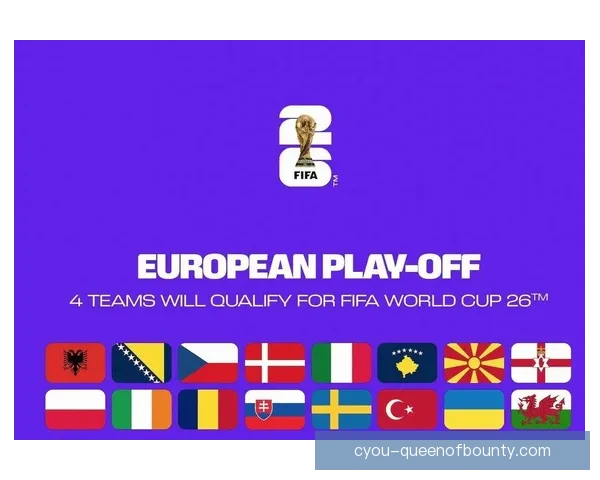 2026世界杯首个团队大本营选址西雅图伦顿市方案分析与建议