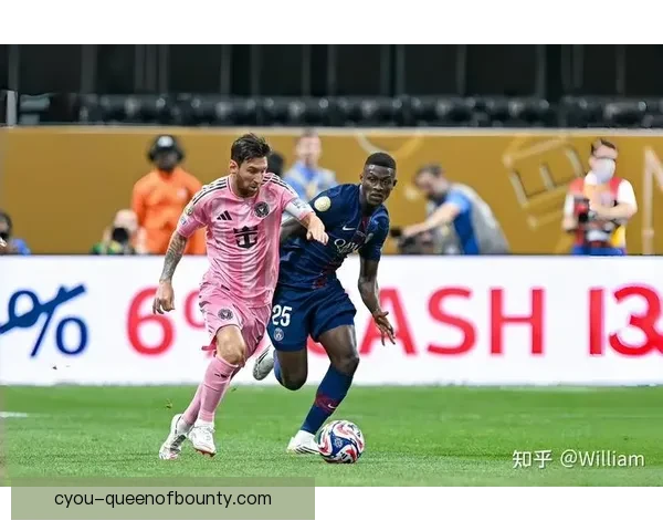 世俱杯赛事临场调整策略与效果评估研究