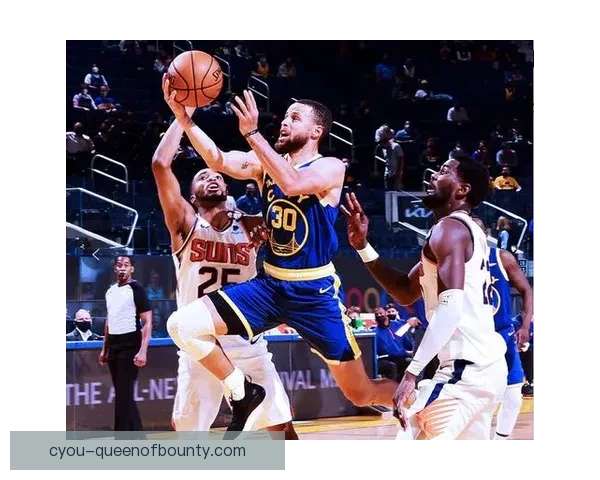 从冲击力到终结效率哈兰德欧联杯个人能力全景解析关键比赛统治级表现