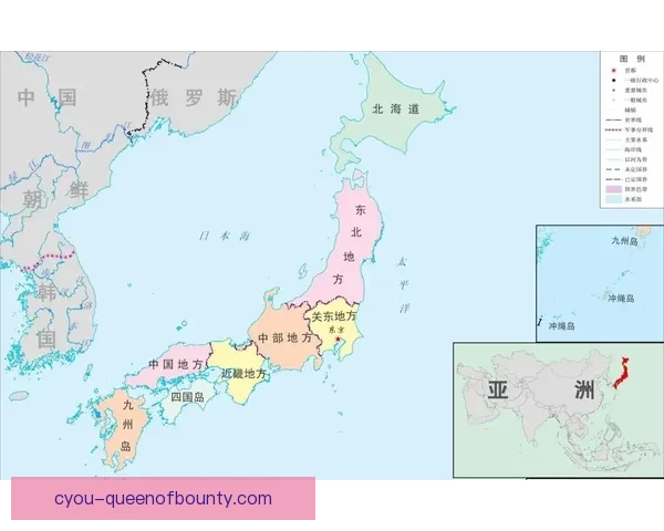 曼联官方宣布携手全球顶级奢侈品电商开启战略合作