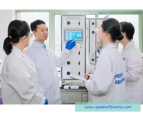 从数据维度解码穆西亚拉全能进攻价值与成长轨迹分析对比与影响评估