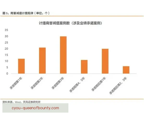 以萨卡法甲回暖信号解读揭示球队复苏与战术转折关键节点与未来走向 以萨卡法甲回暖信号解读揭示球队复苏与战术转折关键节点与未来走向