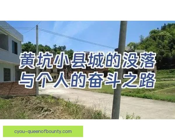 奥斯梅恩对阵马竞展现英超级统治力全景解析深度战术与数据透视一览 奥斯梅恩对阵马竞展现英超级统治力全景解析深度战术与数据透视一览