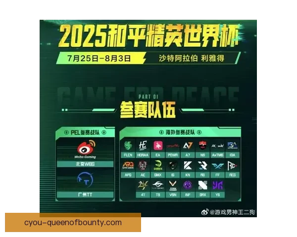 沙特联赛宣布取消外援配额 力争成为全球最大外援汇聚地