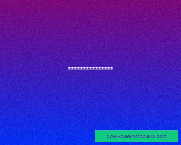 维尼修斯在世界杯关键战中以速度与创造力左右胜负走势全局面表现 维尼修斯在世界杯关键战中以速度与创造力左右胜负走势全局面表现