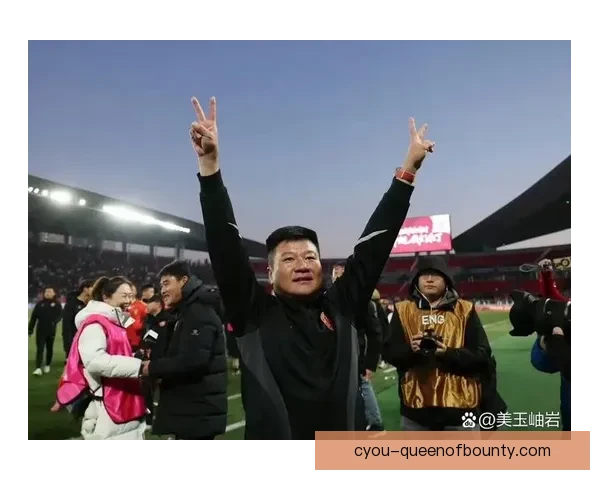 聚焦FIFA国际比赛日赛程五大要点解读与看点全览前瞻深度分析