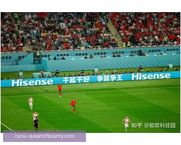 2026年世界杯看球终极攻略助你不错过每场精彩瞬间四年一度