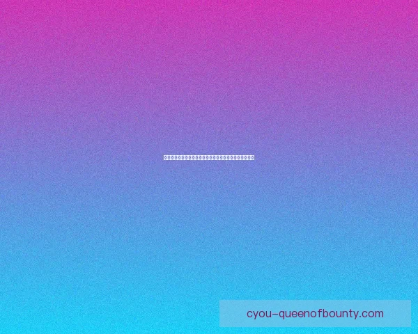 聚焦登贝莱意甲赛场临场发挥表现与战术价值综合评估研究