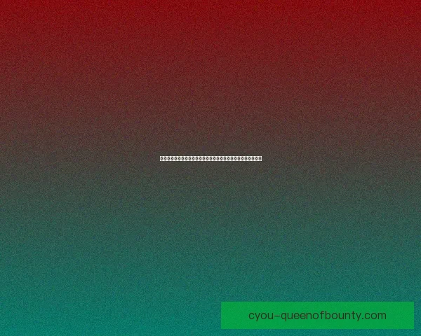 以阿什拉夫对阵阿森纳为例的世界杯预选赛战术价值研究分析思考