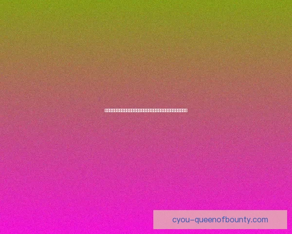 即将到来的世俱杯强强对话中决定胜负的关键因素前瞻解析全面深度视角探讨