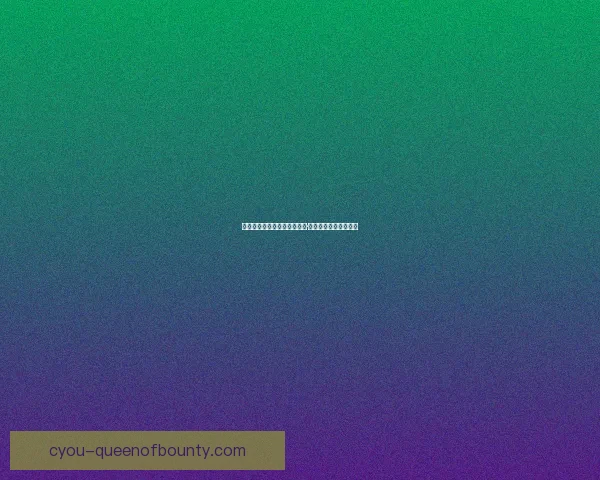 巴黎圣日耳曼正式宣布扎伊尔·埃梅里因战术调整离任 巴黎圣日耳曼正式宣布扎伊尔·埃梅里因战术调整离任
