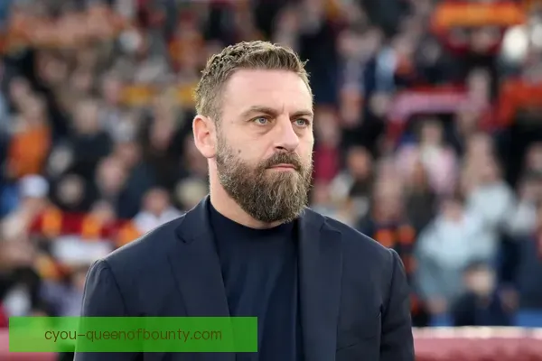 关于赏金女王集团